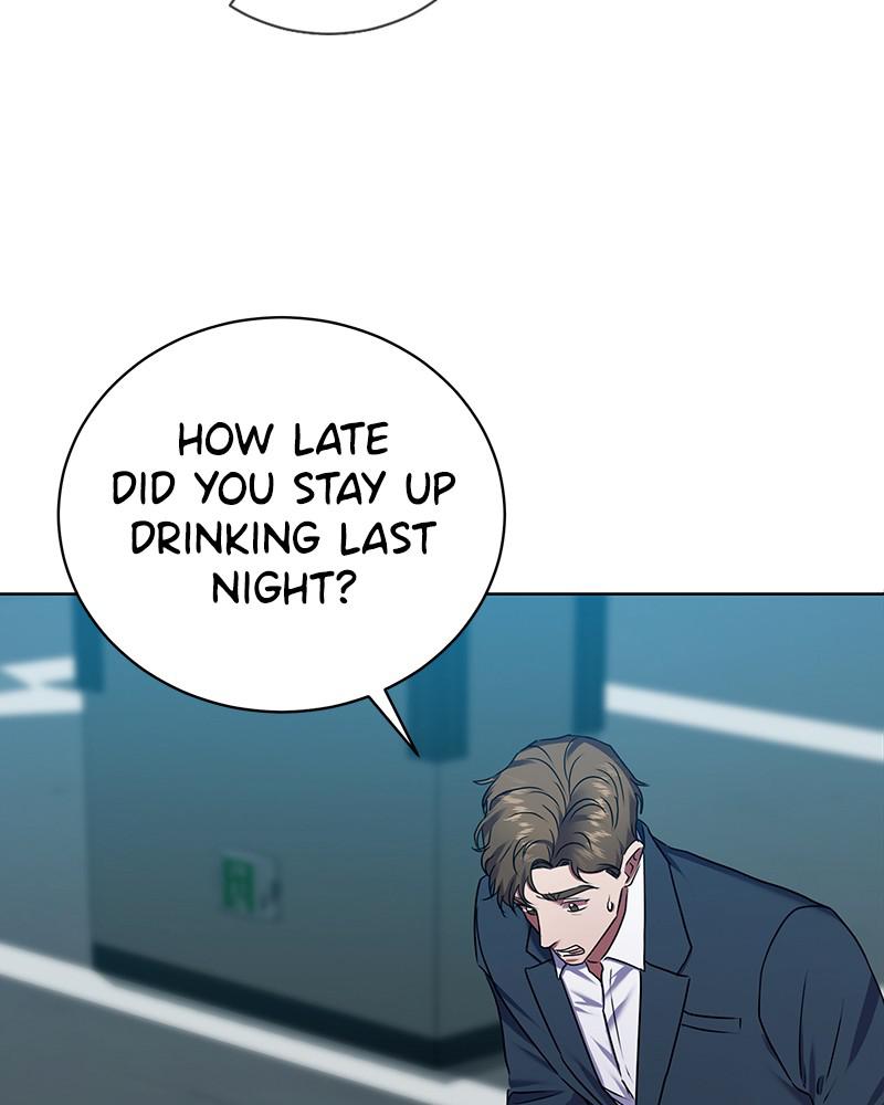 The Tax Reaper chapter 25 page 40