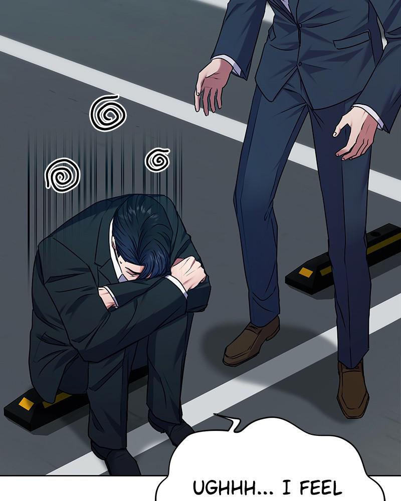 The Tax Reaper chapter 25 page 41