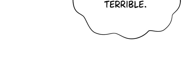 The Tax Reaper chapter 25 page 42