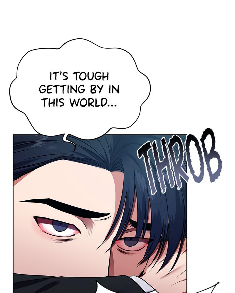 The Tax Reaper chapter 25 page 43