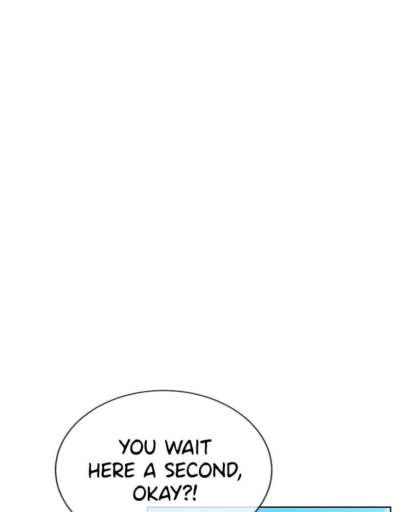 The Tax Reaper chapter 25 page 45