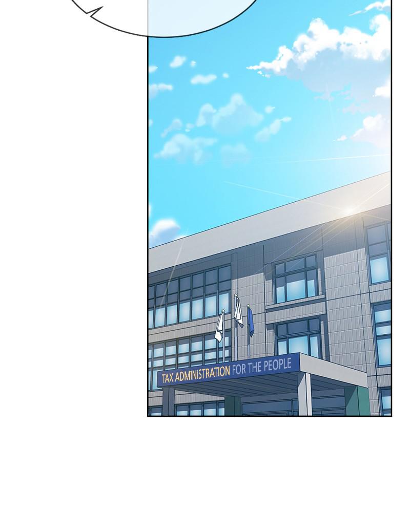 The Tax Reaper chapter 25 page 46