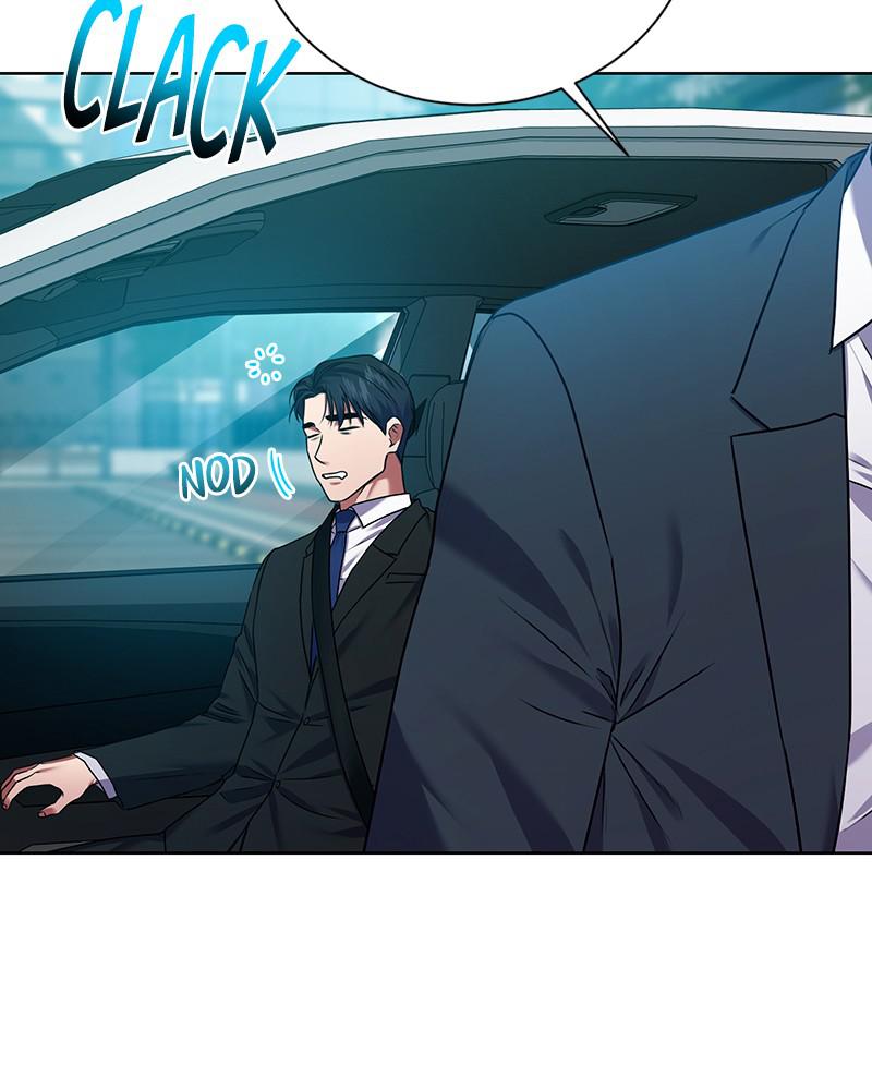 The Tax Reaper chapter 25 page 48