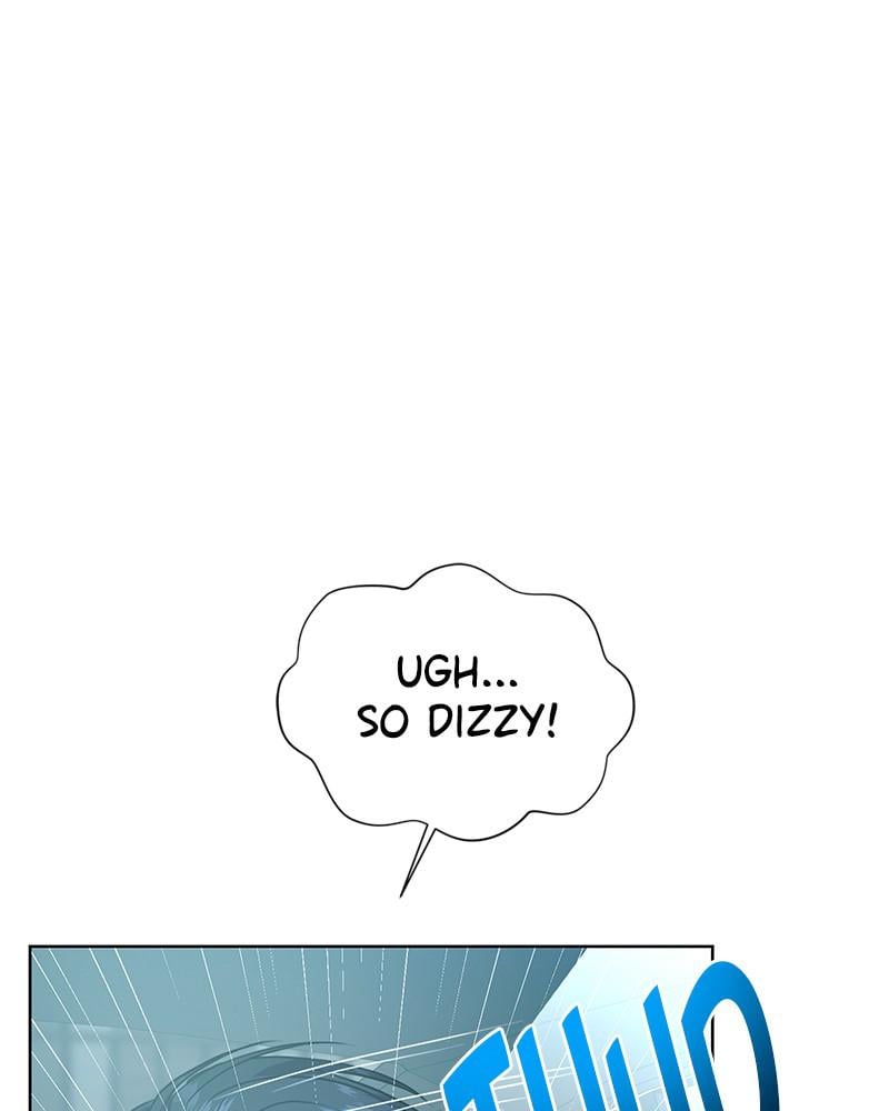 The Tax Reaper chapter 25 page 49