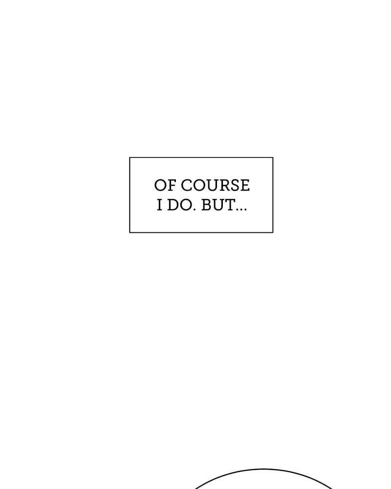 The Tax Reaper chapter 25 page 5