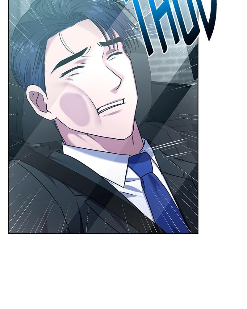 The Tax Reaper chapter 25 page 50