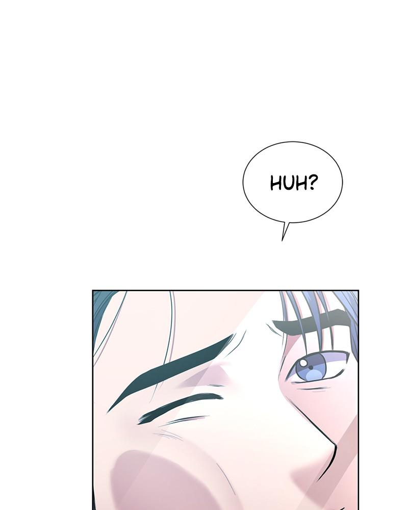 The Tax Reaper chapter 25 page 51