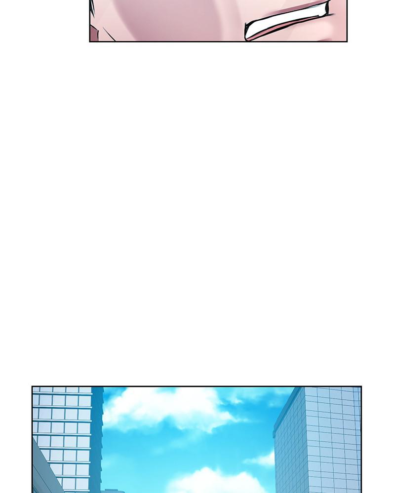 The Tax Reaper chapter 25 page 52