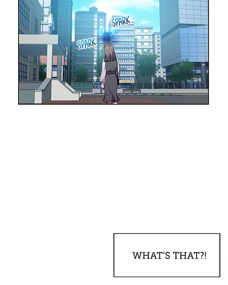 The Tax Reaper chapter 25 page 53