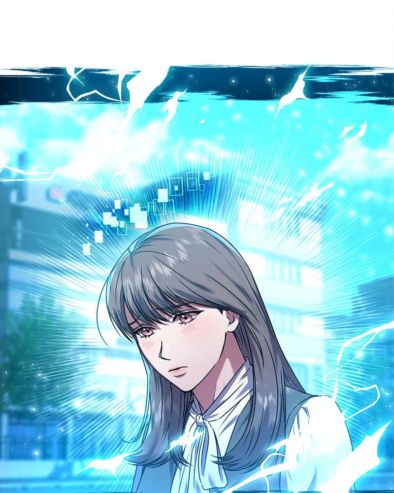 The Tax Reaper chapter 25 page 54