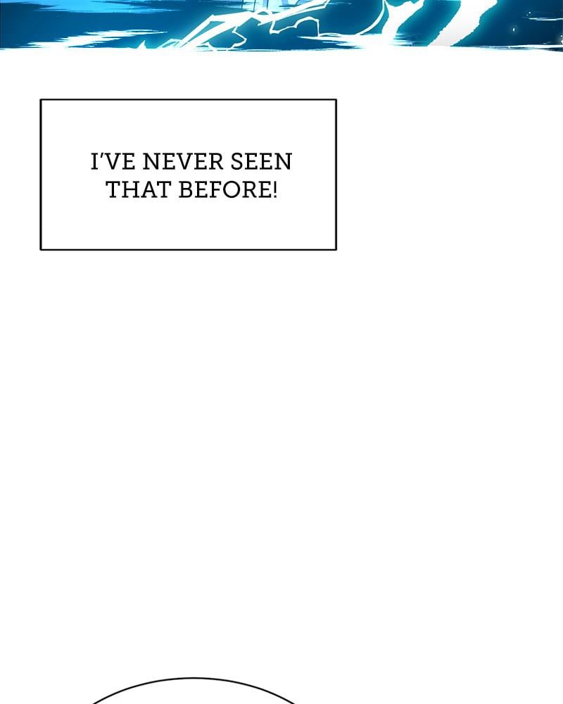 The Tax Reaper chapter 25 page 55