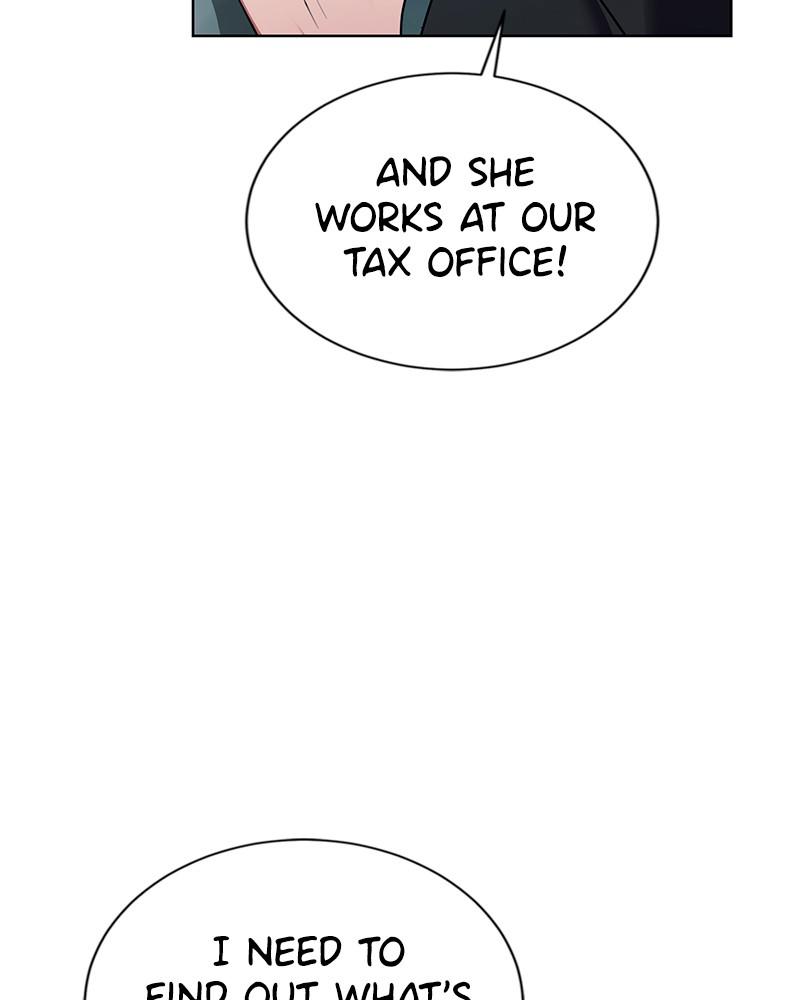 The Tax Reaper chapter 25 page 57