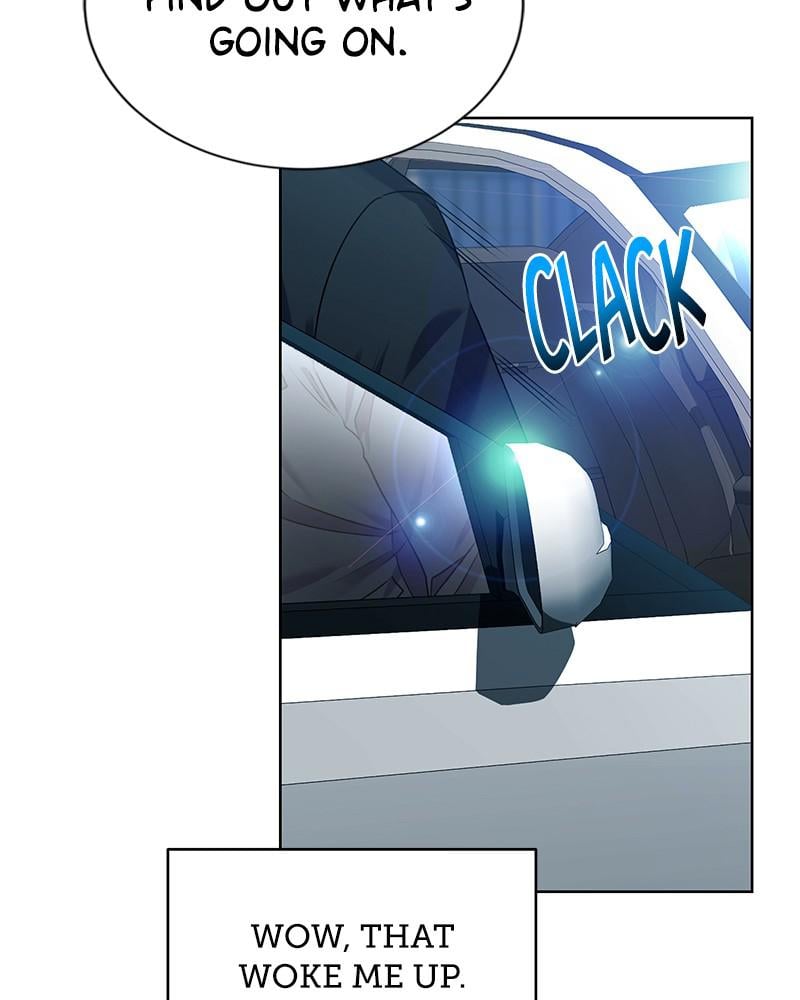 The Tax Reaper chapter 25 page 58