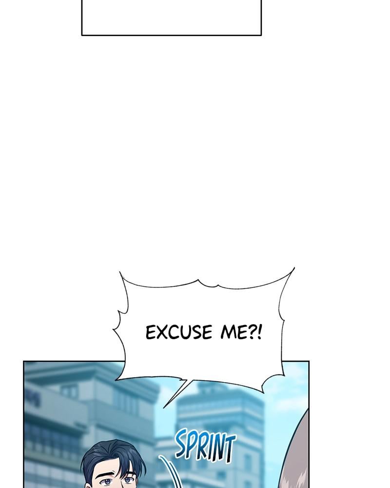 The Tax Reaper chapter 25 page 59