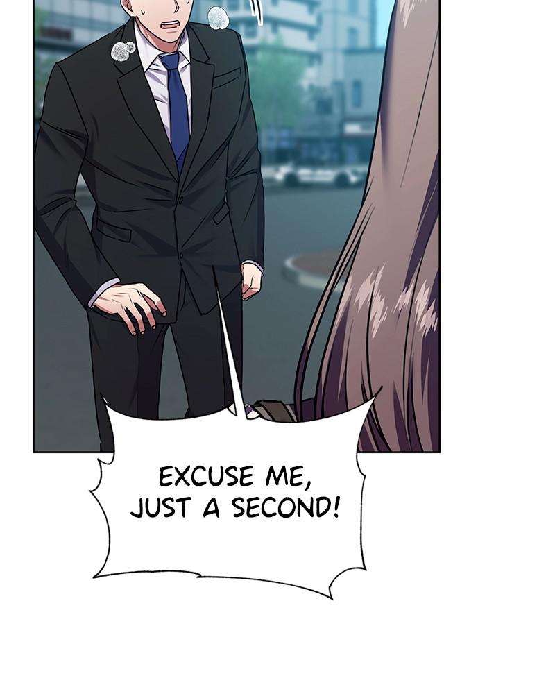 The Tax Reaper chapter 25 page 60