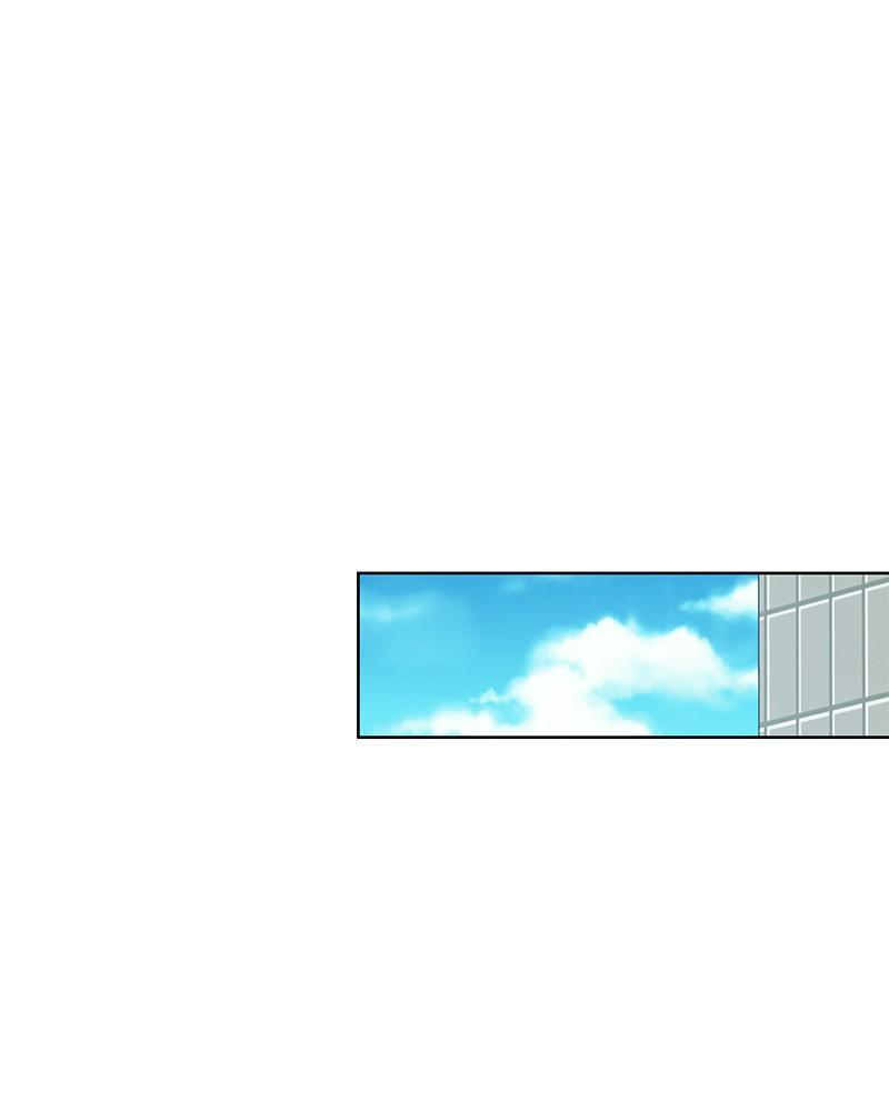 The Tax Reaper chapter 25 page 63