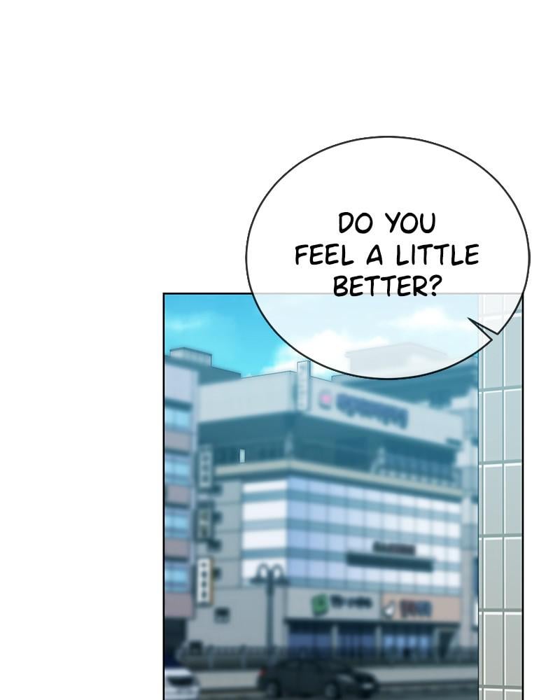 The Tax Reaper chapter 25 page 64