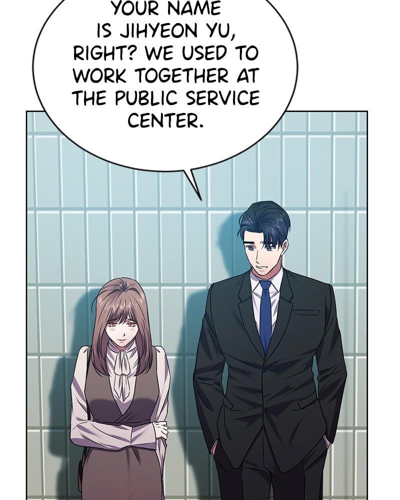 The Tax Reaper chapter 25 page 66