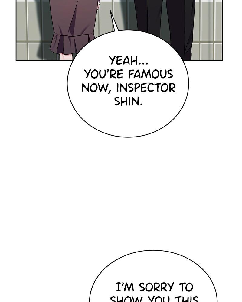 The Tax Reaper chapter 25 page 67