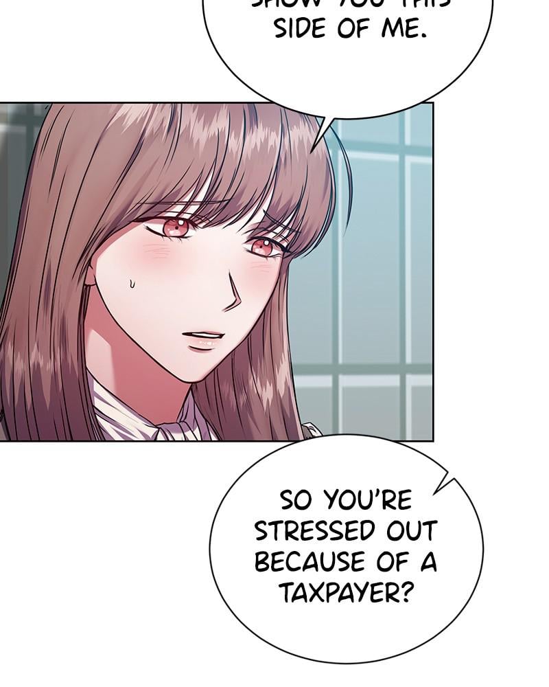 The Tax Reaper chapter 25 page 68