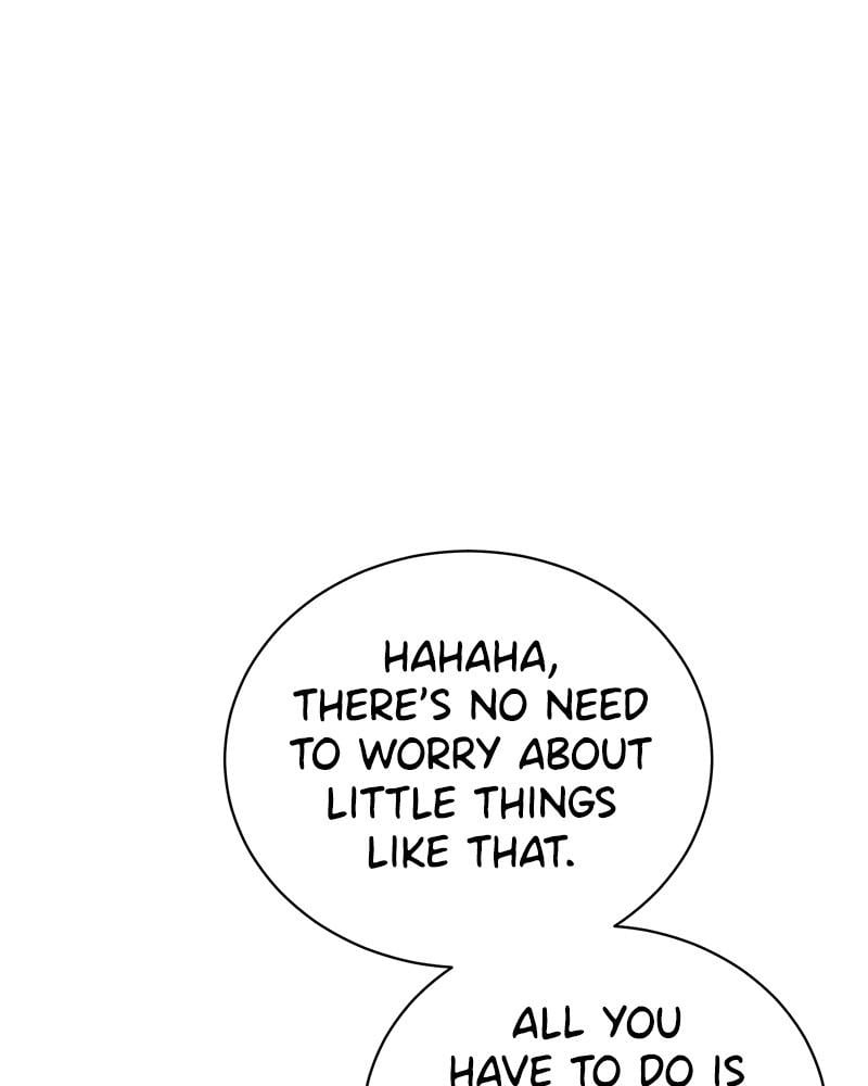 The Tax Reaper chapter 25 page 7