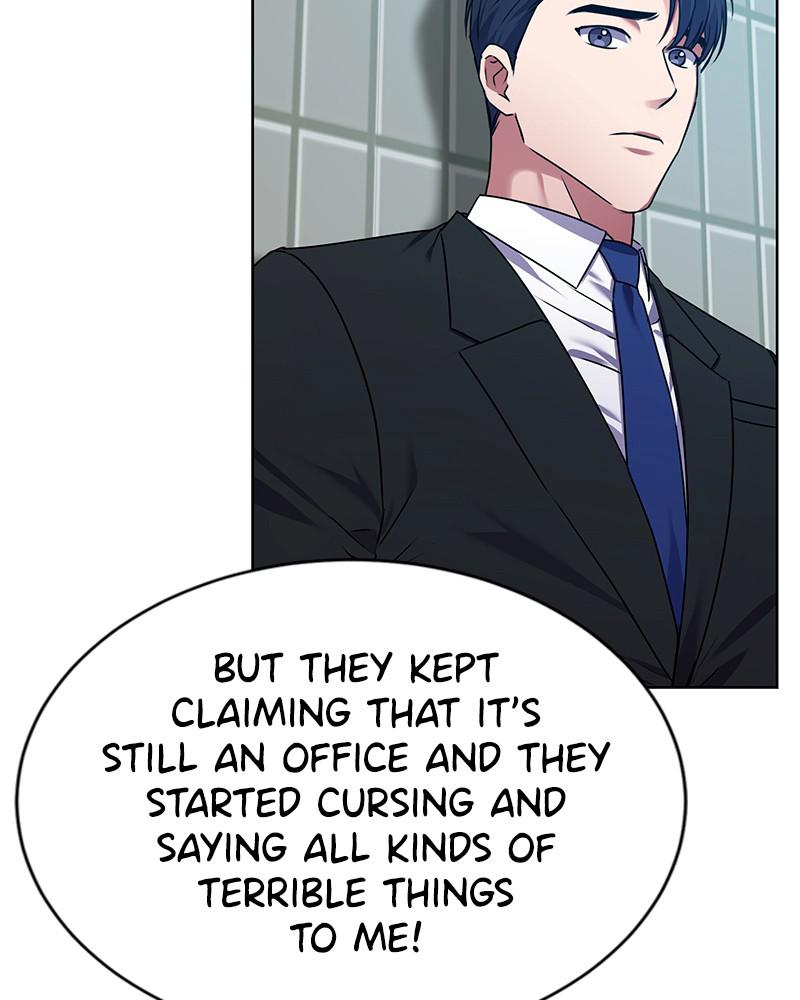 The Tax Reaper chapter 25 page 70