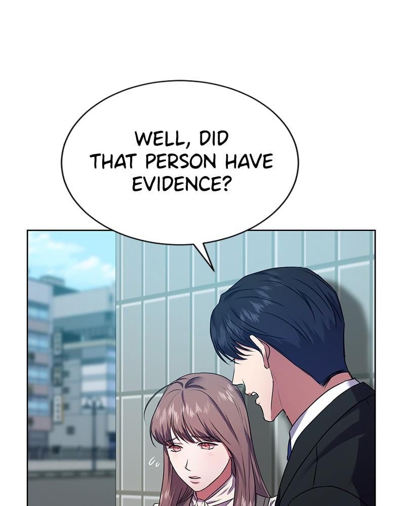 The Tax Reaper chapter 25 page 72