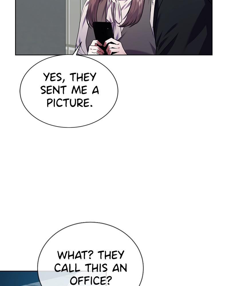 The Tax Reaper chapter 25 page 73