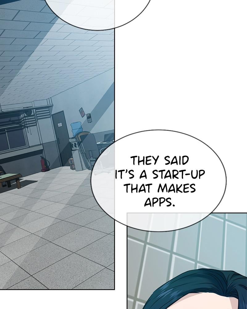 The Tax Reaper chapter 25 page 74