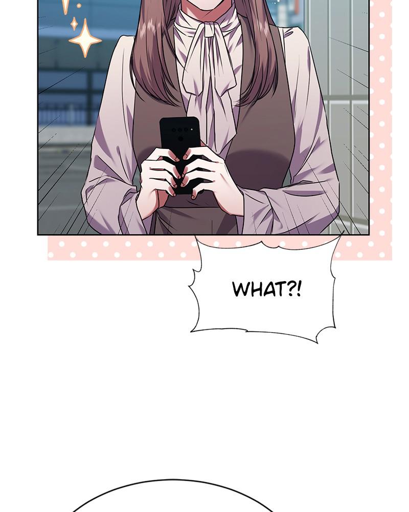 The Tax Reaper chapter 25 page 77