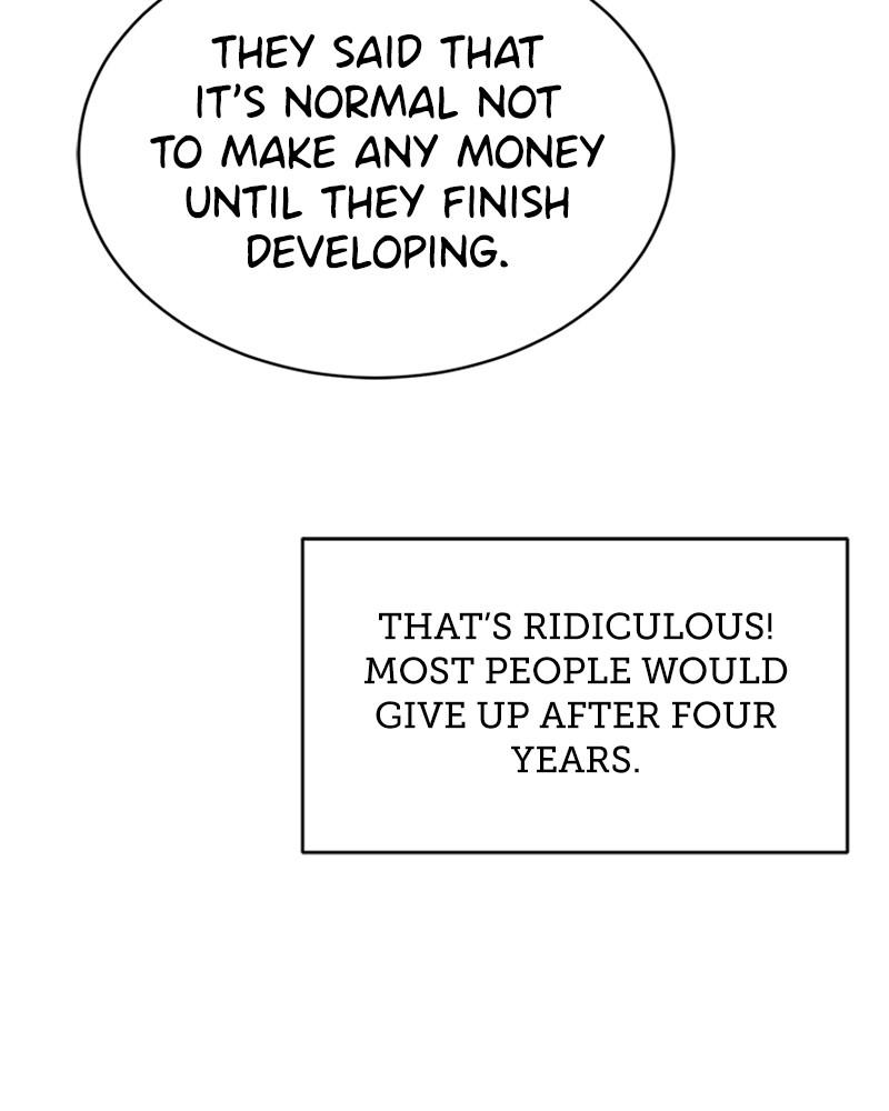 The Tax Reaper chapter 25 page 78