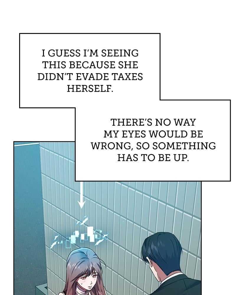 The Tax Reaper chapter 25 page 79