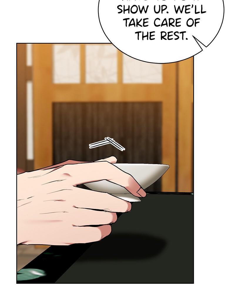 The Tax Reaper chapter 25 page 8