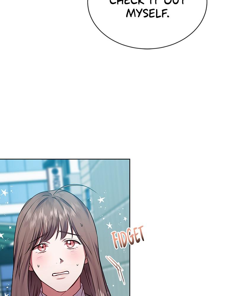 The Tax Reaper chapter 25 page 81