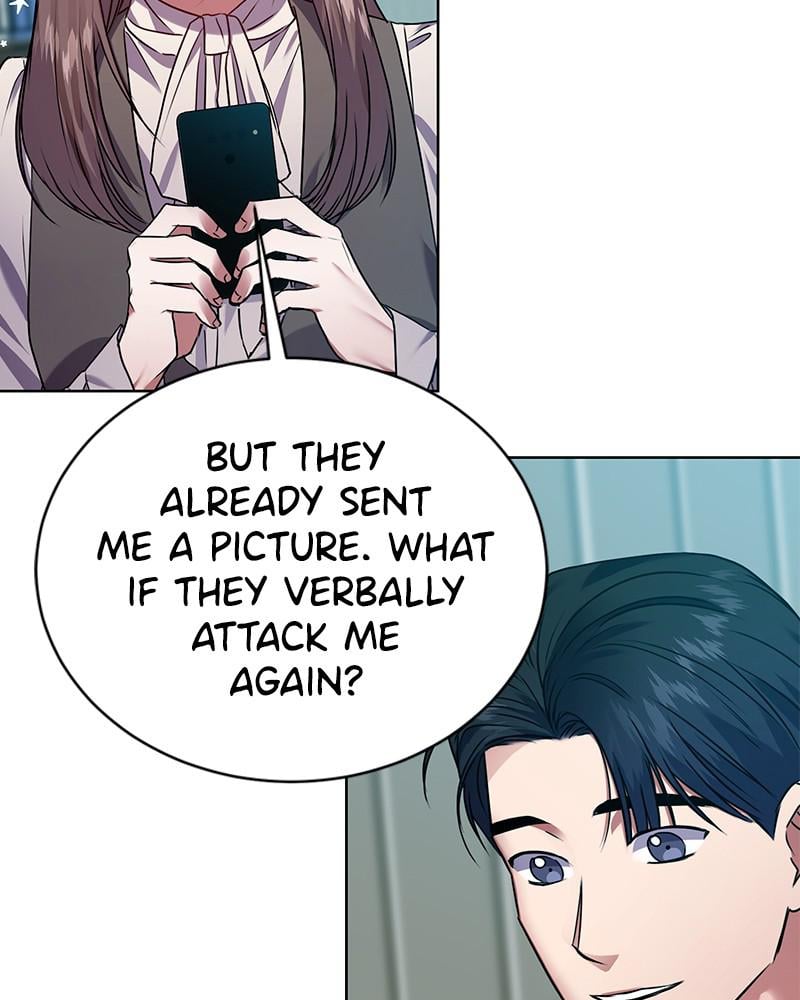 The Tax Reaper chapter 25 page 82