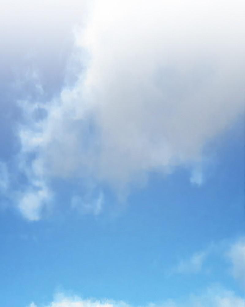 The Tax Reaper chapter 25 page 84