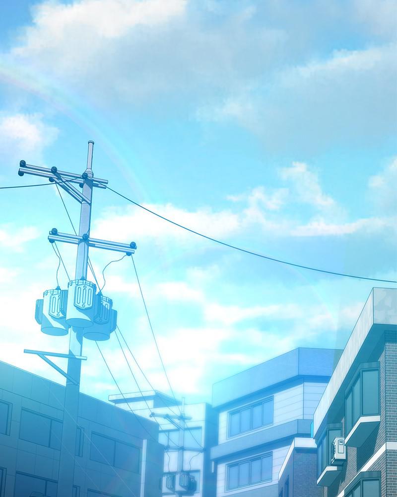 The Tax Reaper chapter 25 page 85