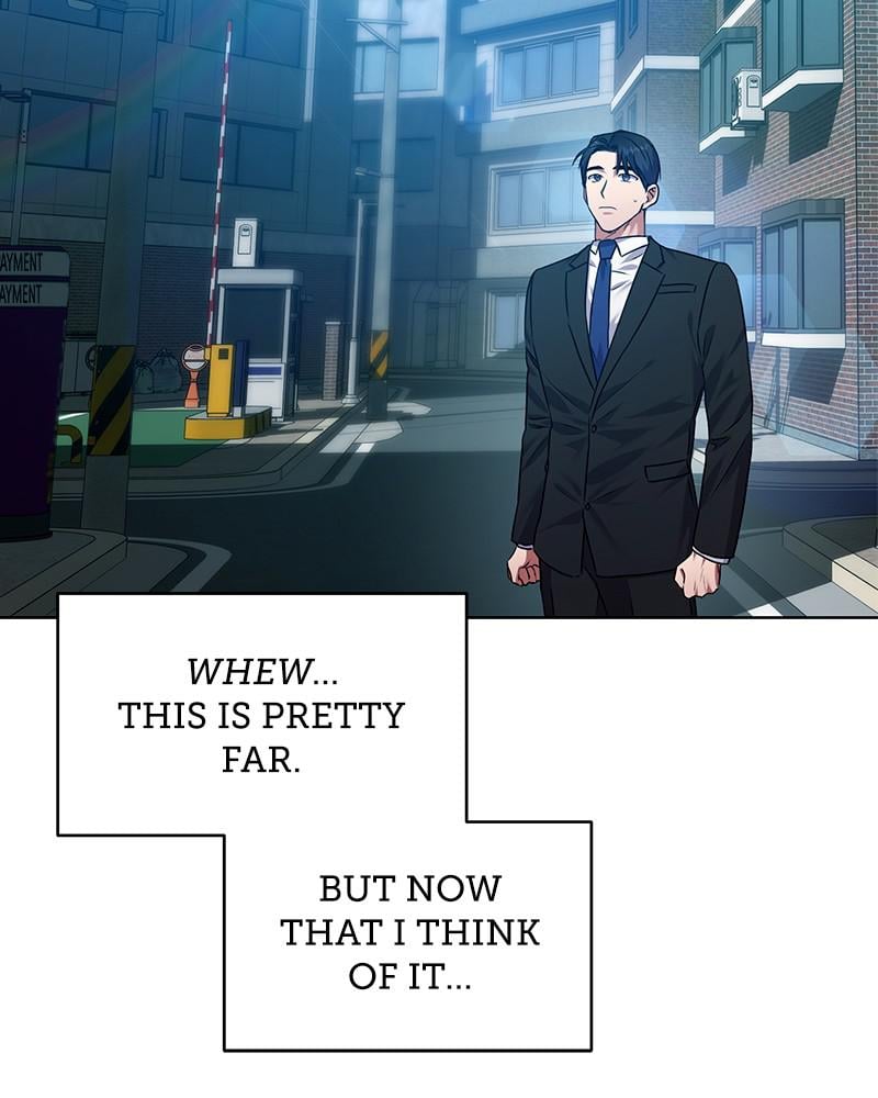 The Tax Reaper chapter 25 page 86