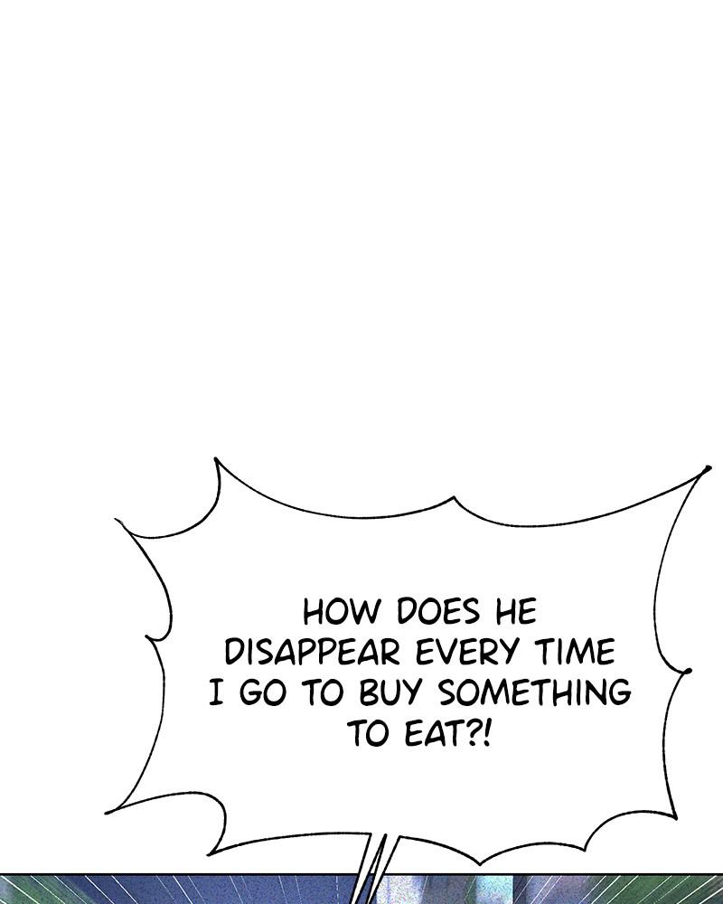 The Tax Reaper chapter 25 page 87