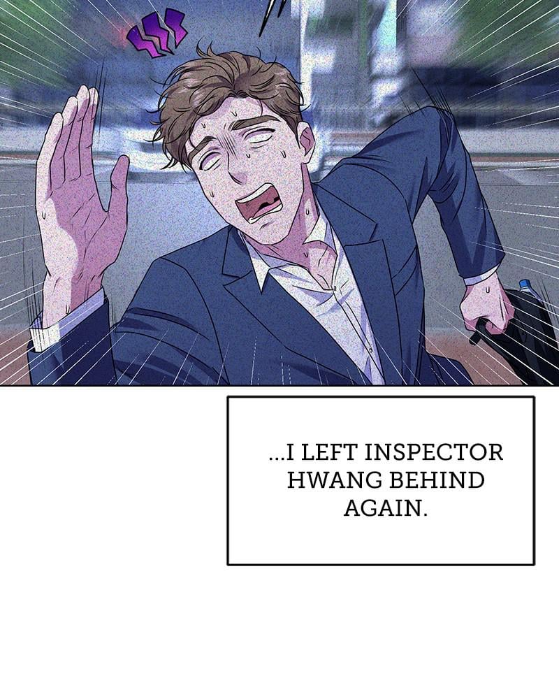 The Tax Reaper chapter 25 page 88