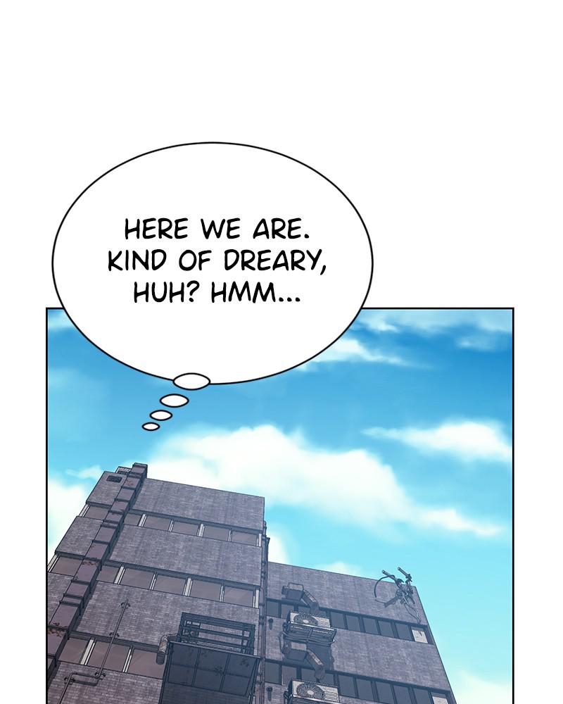 The Tax Reaper chapter 25 page 89