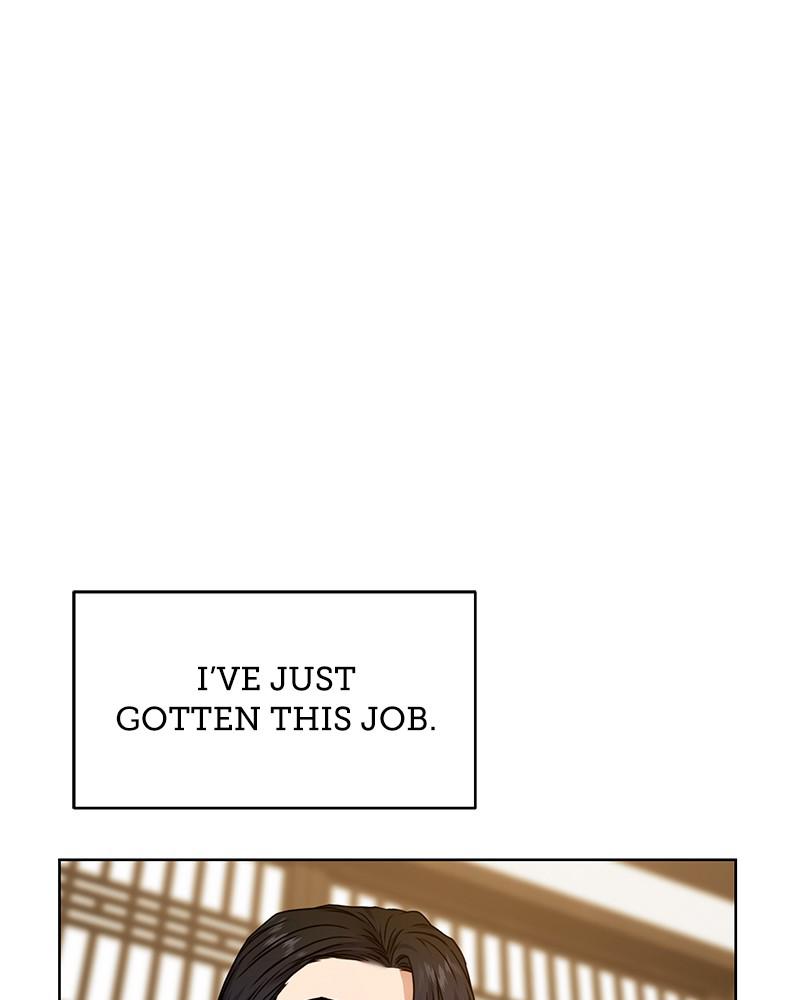 The Tax Reaper chapter 25 page 9