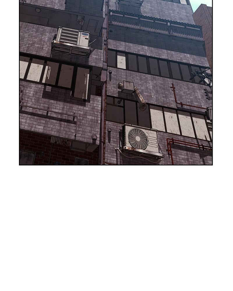 The Tax Reaper chapter 25 page 90