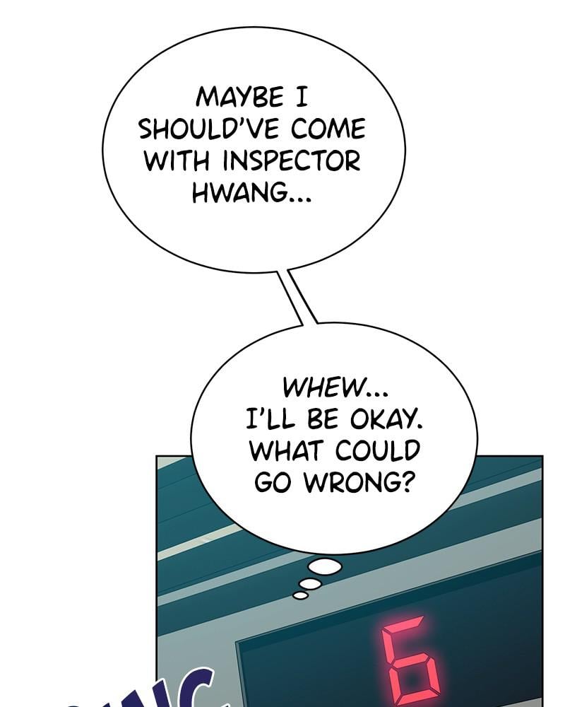 The Tax Reaper chapter 25 page 91