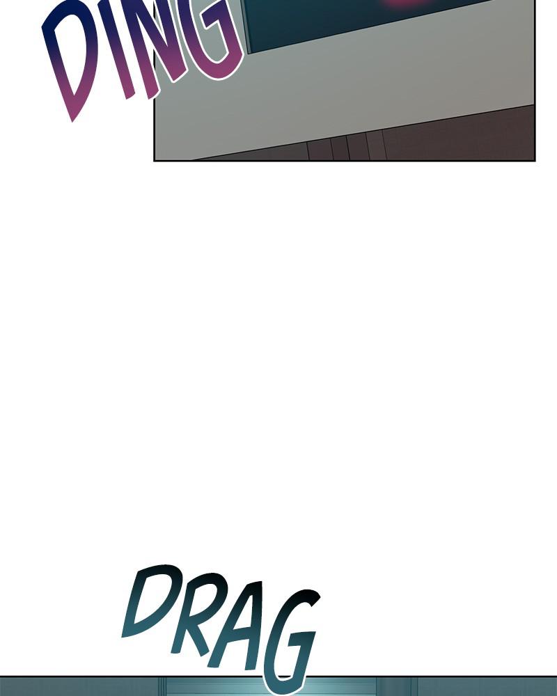 The Tax Reaper chapter 25 page 92