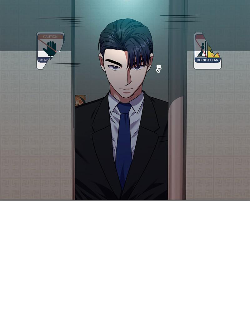 The Tax Reaper chapter 25 page 93