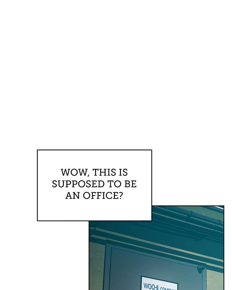 The Tax Reaper chapter 25 page 94