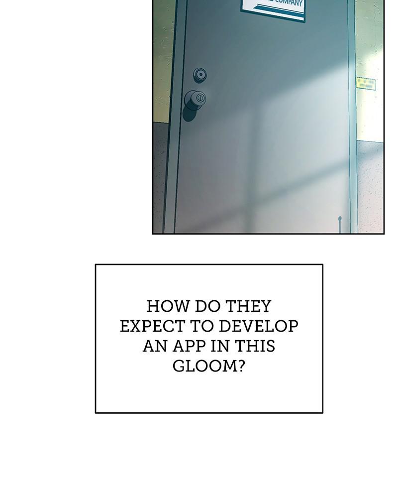 The Tax Reaper chapter 25 page 95