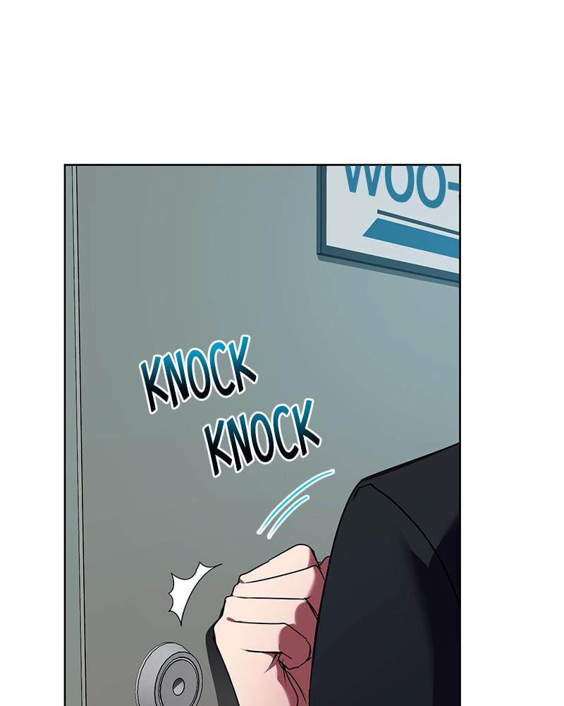 The Tax Reaper chapter 25 page 96