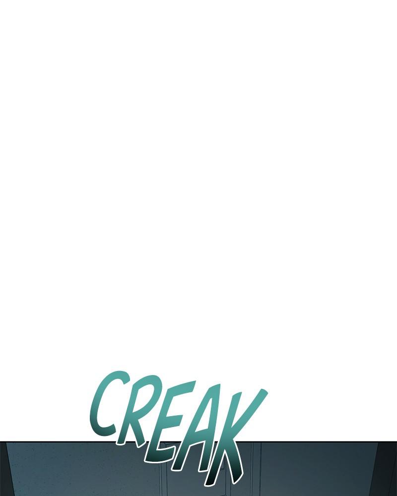 The Tax Reaper chapter 25 page 98